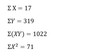 Statistics homework question answer, step 1, image 1