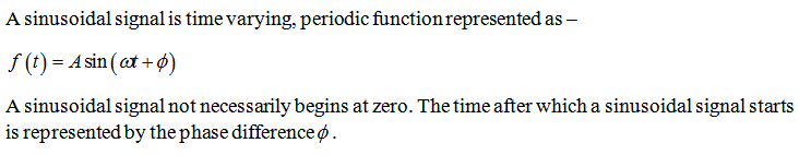 Advanced Physics homework question answer, step 1, image 1