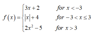 Algebra homework question answer, step 1, image 1