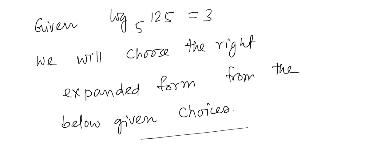 Advanced Math homework question answer, step 1, image 1