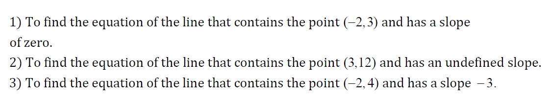 Algebra homework question answer, step 1, image 1