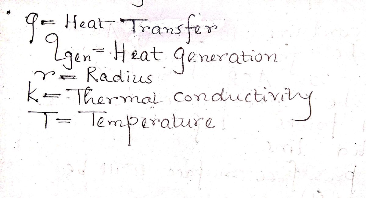 Mechanical Engineering homework question answer, step 1, image 1