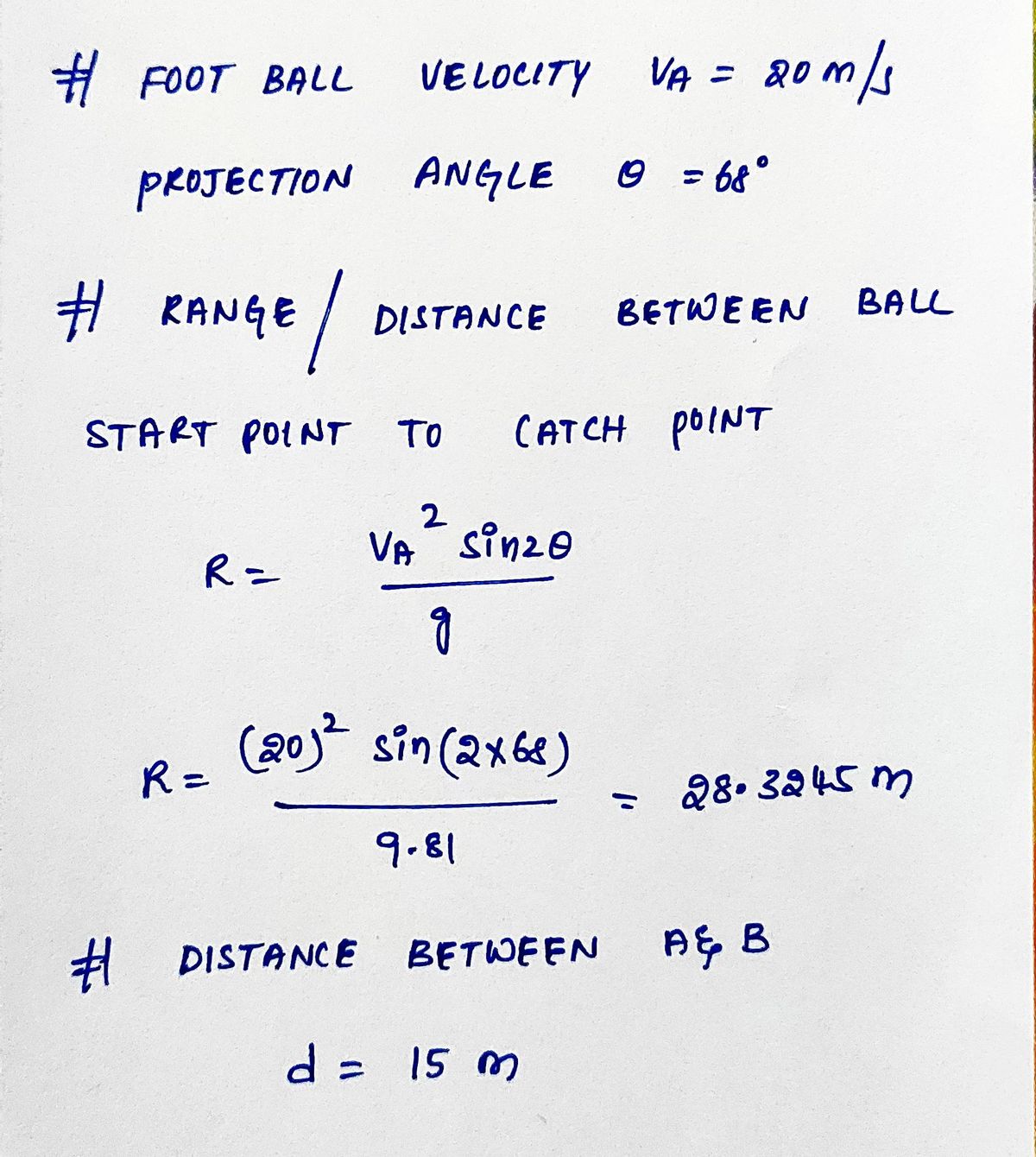 Mechanical Engineering homework question answer, step 1, image 1