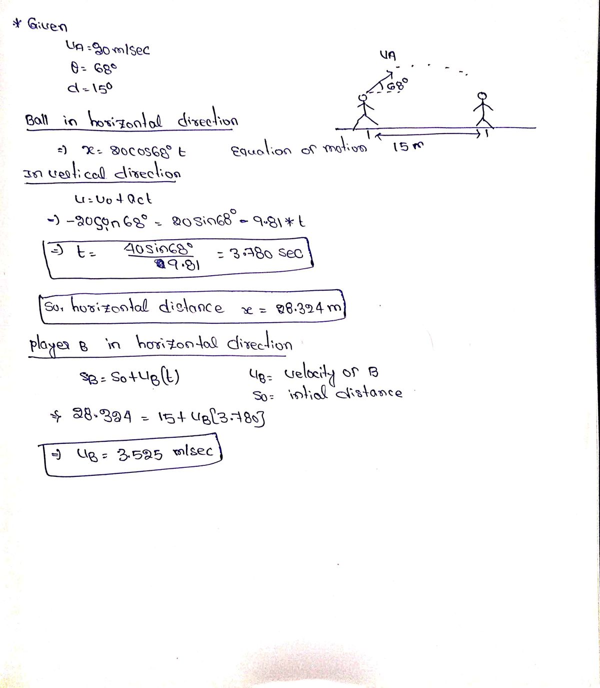 Mechanical Engineering homework question answer, step 1, image 1