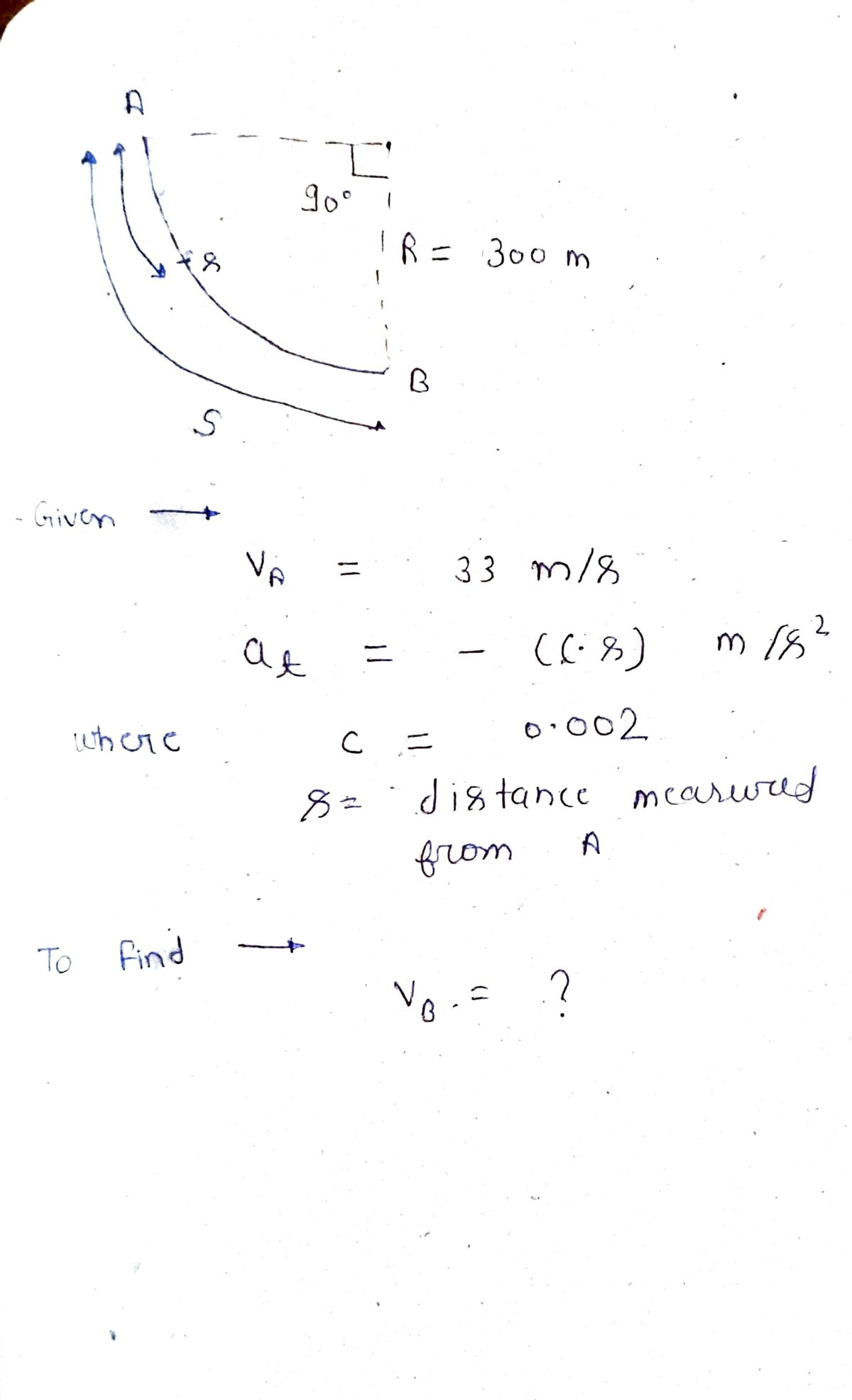 Mechanical Engineering homework question answer, step 1, image 1