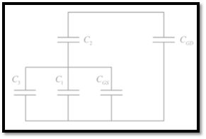 Electrical Engineering homework question answer, step 1, image 1