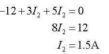 Electrical Engineering homework question answer, step 1, image 1