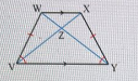 Geometry homework question answer, step 1, image 1