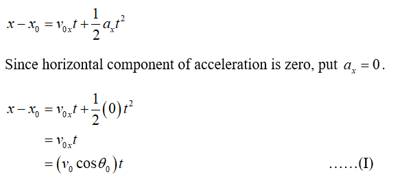 Physics homework question answer, step 1, image 1