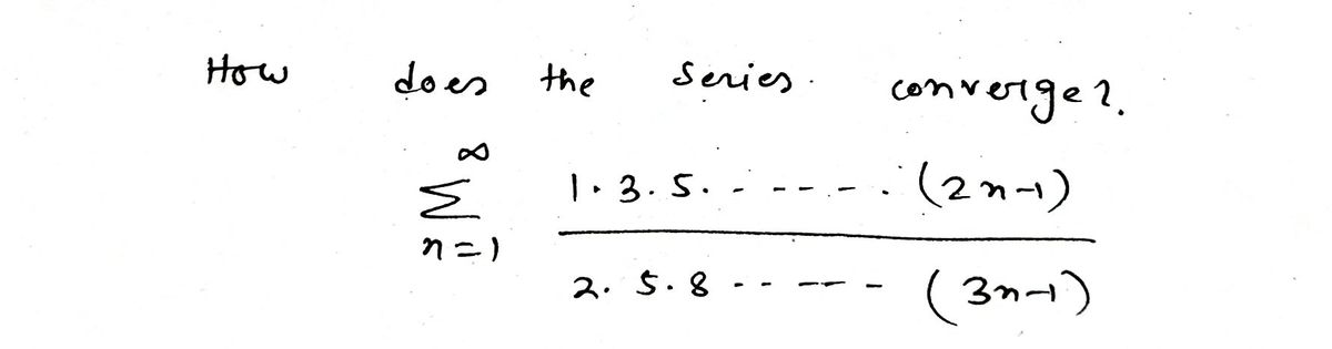 Calculus homework question answer, step 1, image 1