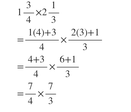 Algebra homework question answer, step 1, image 1