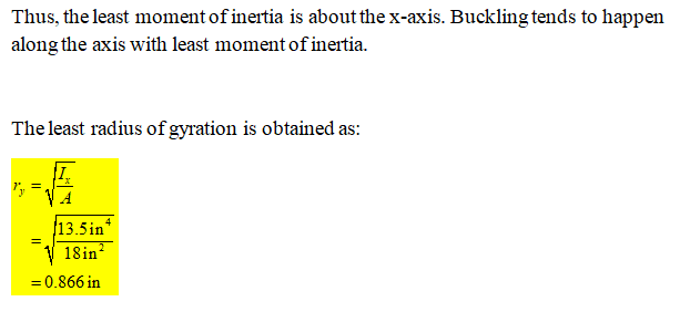 Mechanical Engineering homework question answer, step 3, image 1