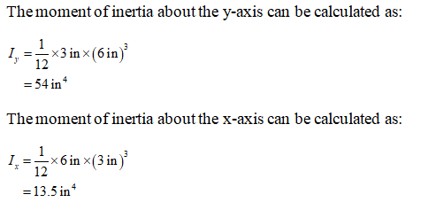 Mechanical Engineering homework question answer, step 2, image 1