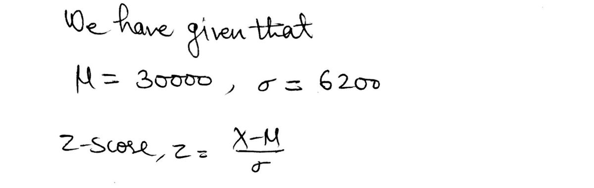 Statistics homework question answer, step 1, image 1