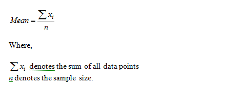 Statistics homework question answer, step 1, image 1