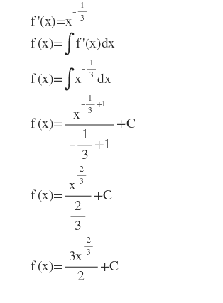 Calculus homework question answer, step 1, image 1