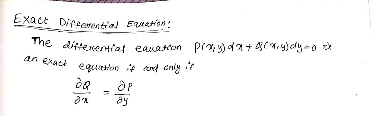 Advanced Math homework question answer, step 1, image 1