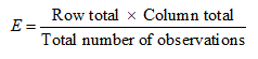 Statistics homework question answer, step 1, image 2