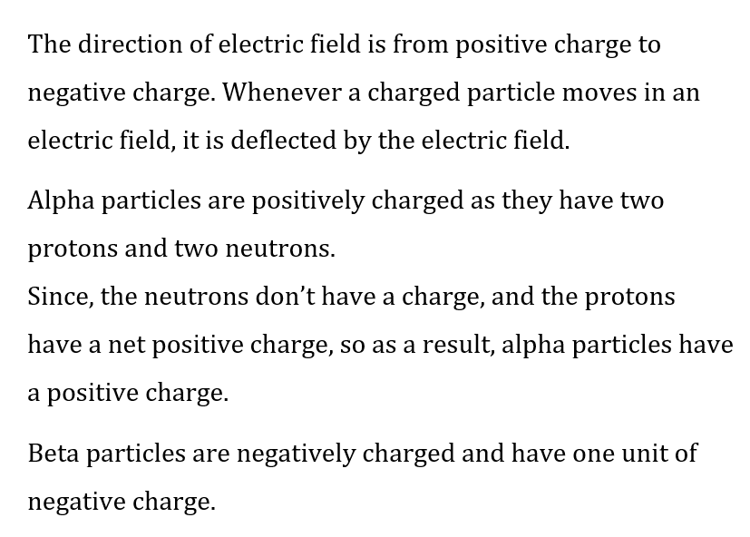 Physics homework question answer, step 1, image 1