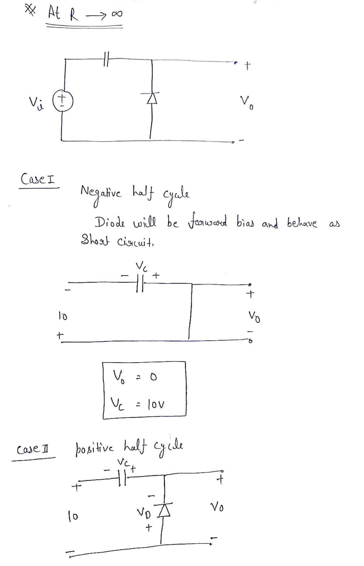 Electrical Engineering homework question answer, step 1, image 1