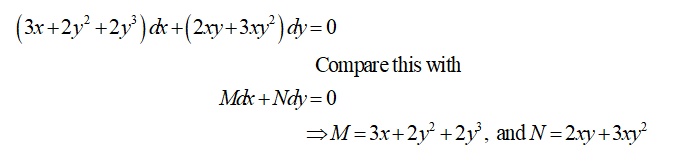 Advanced Math homework question answer, step 1, image 1