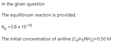 Chemistry homework question answer, step 1, image 1