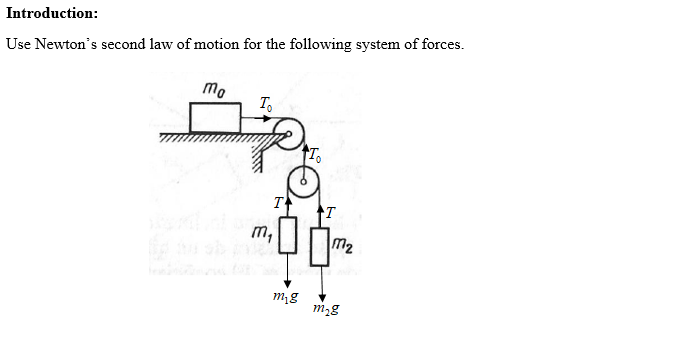 Advanced Physics homework question answer, step 1, image 1