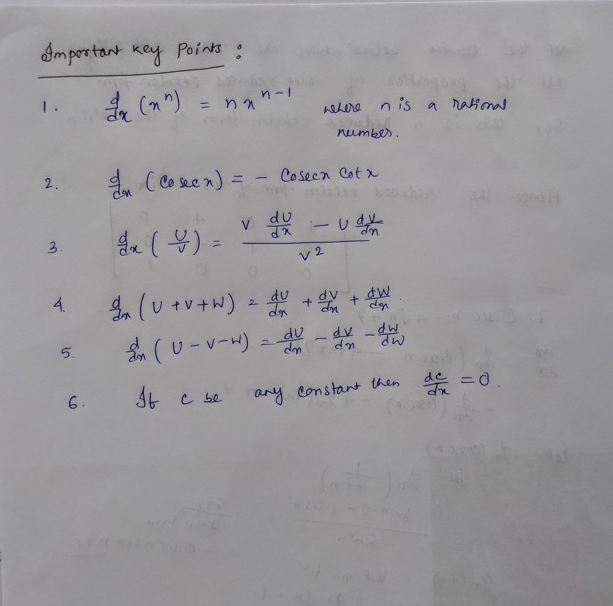 Advanced Math homework question answer, step 1, image 1