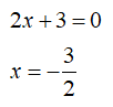 Calculus homework question answer, step 2, image 4