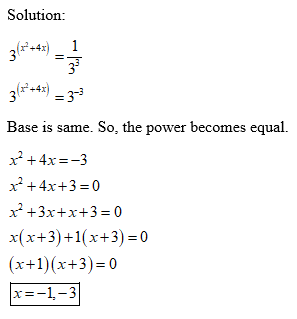 Calculus homework question answer, step 2, image 1