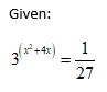 Calculus homework question answer, step 1, image 1