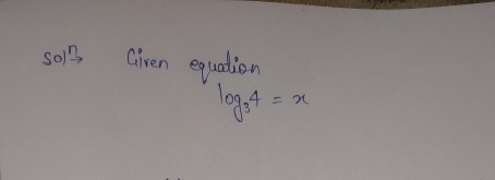 Calculus homework question answer, step 1, image 1