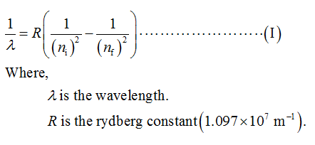 Chemistry homework question answer, step 2, image 1