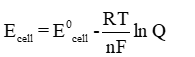 Chemistry homework question answer, step 1, image 1