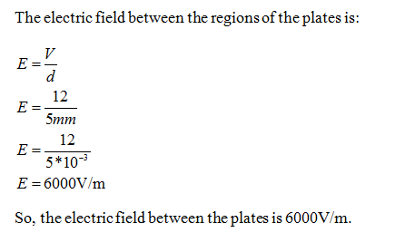 Electrical Engineering homework question answer, step 1, image 1