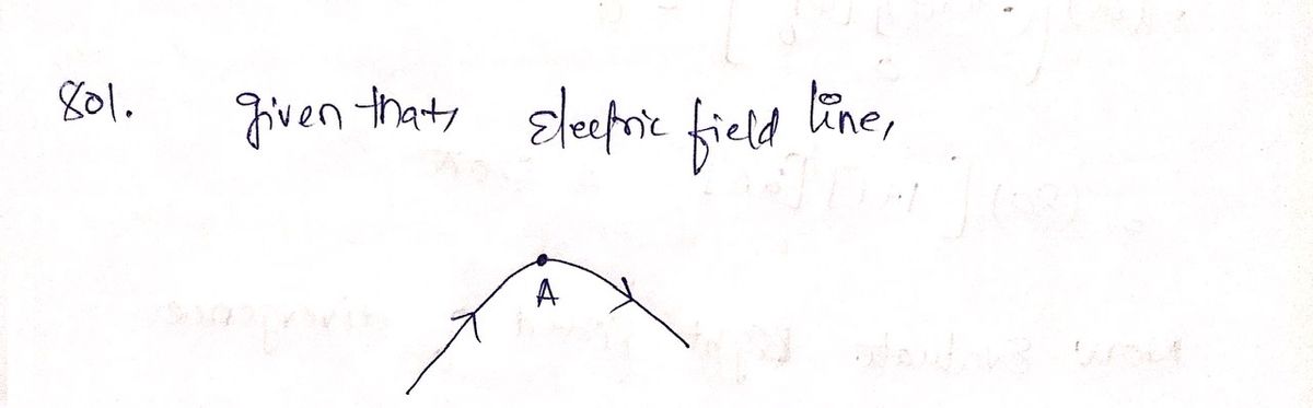 Electrical Engineering homework question answer, step 1, image 1