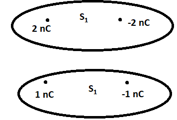 Electrical Engineering homework question answer, step 1, image 1