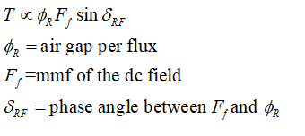 Electrical Engineering homework question answer, step 1, image 1