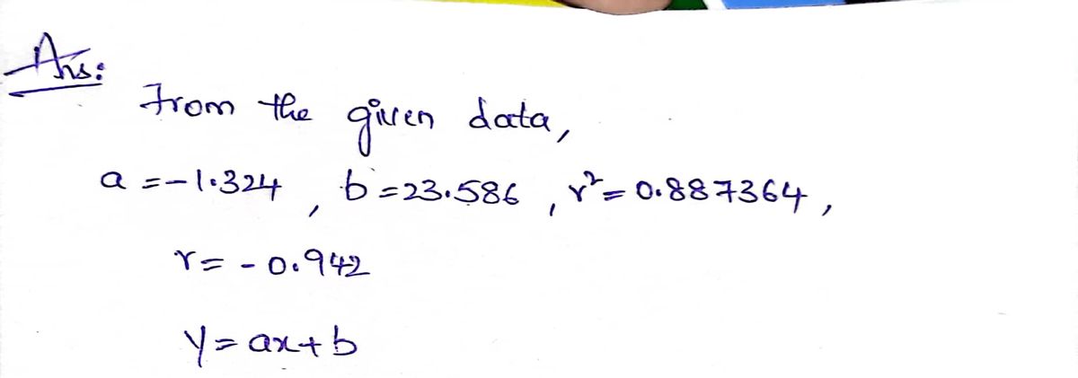 Statistics homework question answer, step 1, image 1