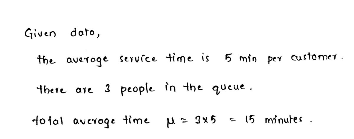 Statistics homework question answer, step 1, image 1