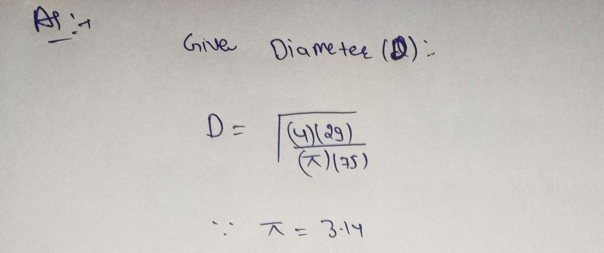 Algebra homework question answer, step 1, image 1