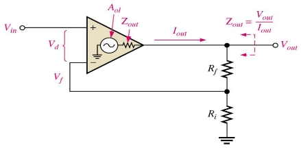 Electrical Engineering homework question answer, step 1, image 1