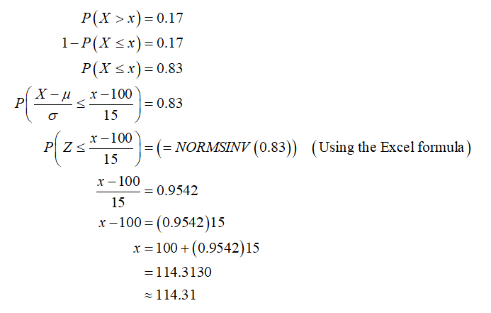 Statistics homework question answer, step 1, image 1