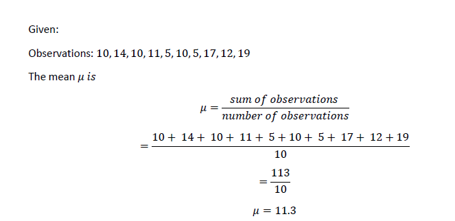 Calculus homework question answer, step 1, image 1