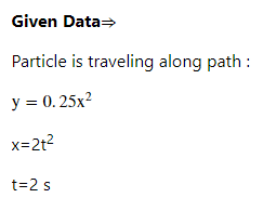 Mechanical Engineering homework question answer, step 1, image 1