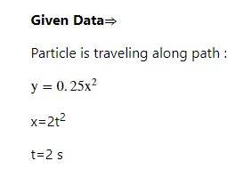 Mechanical Engineering homework question answer, step 1, image 1