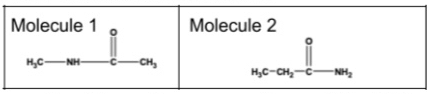 Chemistry homework question answer, step 1, image 1