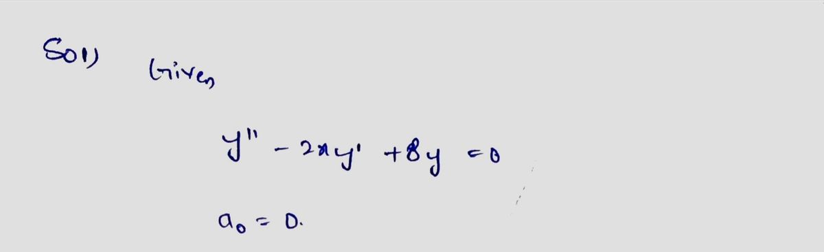 Calculus homework question answer, step 1, image 1