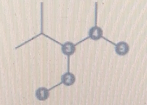 Chemistry homework question answer, step 1, image 1