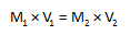 Chemistry homework question answer, step 1, image 1